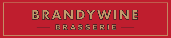 logotype